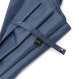 マブ 傘 mabu | ギャレリア Bag＆Luggage | 詳細画像17 