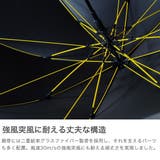 マブ 傘 mabu | ギャレリア Bag＆Luggage | 詳細画像3 