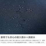 マブ 傘 mabu | ギャレリア Bag＆Luggage | 詳細画像4 