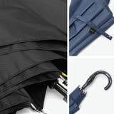 マブ 傘 mabu | ギャレリア Bag＆Luggage | 詳細画像6 