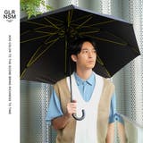 マブ 傘 mabu | ギャレリア Bag＆Luggage | 詳細画像7 