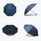 マブ 傘 mabu | ギャレリア Bag＆Luggage | 詳細画像8 