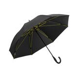 ノワール | マブ 傘 mabu | ギャレリア Bag＆Luggage