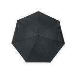 マブ 折りたたみ傘 mabu | ギャレリア Bag&Luggage | 詳細画像10