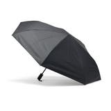 マブ 折りたたみ傘 mabu | ギャレリア Bag&Luggage | 詳細画像13