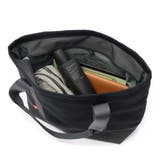 マブ 折りたたみ傘 mabu | ギャレリア Bag&Luggage | 詳細画像14