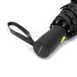 マブ 折りたたみ傘 mabu | ギャレリア Bag&Luggage | 詳細画像15