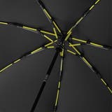 マブ 折りたたみ傘 mabu | ギャレリア Bag&Luggage | 詳細画像16