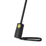 マブ 折りたたみ傘 mabu | ギャレリア Bag&Luggage | 詳細画像17