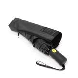 マブ 折りたたみ傘 mabu | ギャレリア Bag&Luggage | 詳細画像18