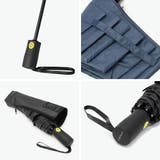 マブ 折りたたみ傘 mabu | ギャレリア Bag&Luggage | 詳細画像6