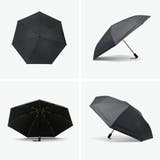 マブ 折りたたみ傘 mabu | ギャレリア Bag&Luggage | 詳細画像7