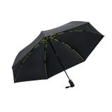 ノワール | マブ 折りたたみ傘 mabu | ギャレリア Bag&Luggage