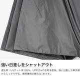 マブ 長傘 mabu | ギャレリア Bag＆Luggage | 詳細画像4 