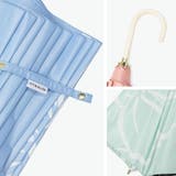 マブ 長傘 mabu | ギャレリア Bag&Luggage | 詳細画像5