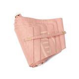 マブ 折りたたみ傘 mabu | ギャレリア Bag&Luggage | 詳細画像17