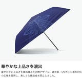 マブ 折りたたみ傘 mabu | ギャレリア Bag&Luggage | 詳細画像3