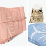 マブ 折りたたみ傘 mabu | ギャレリア Bag&Luggage | 詳細画像5