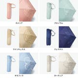マブ 折りたたみ傘 mabu | ギャレリア Bag&Luggage | 詳細画像8
