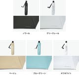マブ 折りたたみ傘 mabu | ギャレリア Bag&Luggage | 詳細画像10