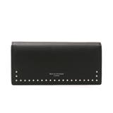 ブラック(10) | 財布 MACKINTOSH LONDON | ギャレリア Bag&Luggage
