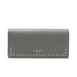 グレー(20) | 財布 MACKINTOSH LONDON | ギャレリア Bag&Luggage