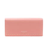 ピンク(33) | 財布 MACKINTOSH LONDON | ギャレリア Bag&Luggage