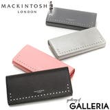 財布 MACKINTOSH LONDON | ギャレリア Bag&Luggage | 詳細画像1