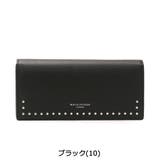 財布 MACKINTOSH LONDON | ギャレリア Bag&Luggage | 詳細画像2