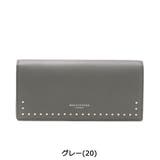 財布 MACKINTOSH LONDON | ギャレリア Bag&Luggage | 詳細画像3