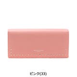 財布 MACKINTOSH LONDON | ギャレリア Bag&Luggage | 詳細画像4