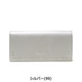 財布 MACKINTOSH LONDON | ギャレリア Bag&Luggage | 詳細画像5