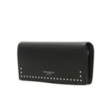 財布 MACKINTOSH LONDON | ギャレリア Bag&Luggage | 詳細画像6