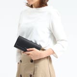 財布 MACKINTOSH LONDON | ギャレリア Bag&Luggage | 詳細画像10