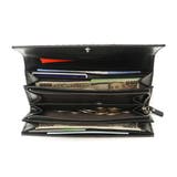 財布 MACKINTOSH LONDON | ギャレリア Bag&Luggage | 詳細画像11