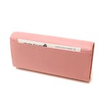 財布 MACKINTOSH LONDON | ギャレリア Bag&Luggage | 詳細画像12