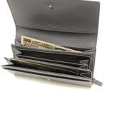 財布 MACKINTOSH LONDON | ギャレリア Bag&Luggage | 詳細画像13