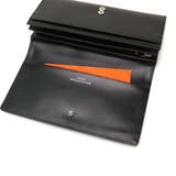 財布 MACKINTOSH LONDON | ギャレリア Bag&Luggage | 詳細画像14