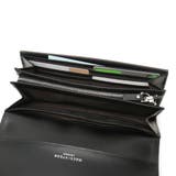 財布 MACKINTOSH LONDON | ギャレリア Bag&Luggage | 詳細画像16