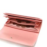 財布 MACKINTOSH LONDON | ギャレリア Bag&Luggage | 詳細画像18