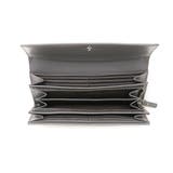 財布 MACKINTOSH LONDON | ギャレリア Bag&Luggage | 詳細画像19