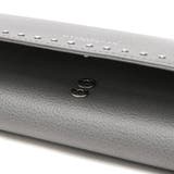 財布 MACKINTOSH LONDON | ギャレリア Bag&Luggage | 詳細画像20