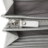 財布 MACKINTOSH LONDON | ギャレリア Bag&Luggage | 詳細画像21