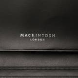 財布 MACKINTOSH LONDON | ギャレリア Bag&Luggage | 詳細画像23