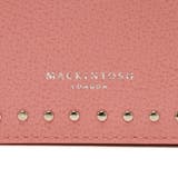 財布 MACKINTOSH LONDON | ギャレリア Bag&Luggage | 詳細画像24