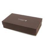 財布 MACKINTOSH LONDON | ギャレリア Bag&Luggage | 詳細画像25