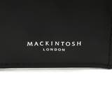 財布 MACKINTOSH LONDON | ギャレリア Bag＆Luggage | 詳細画像20 