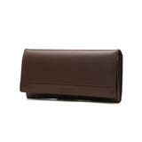 ブラウン(50) | マッキントッシュ ロンドン 財布 | ギャレリア Bag＆Luggage