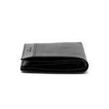 マッキントッシュ ロンドン 財布 | ギャレリア Bag＆Luggage | 詳細画像3 