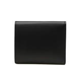 マッキントッシュ ロンドン 財布 | ギャレリア Bag＆Luggage | 詳細画像4 